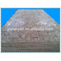 Best price osb 3 / osb 2 / osb1